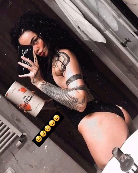 Zusjeofficial Камила Смогулецка слив