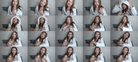 Мисс_Стоун СТРИПЧАТ