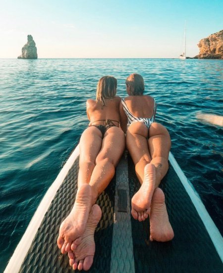 Дилара wikifeet