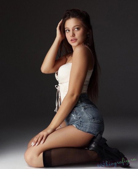 Дилара Наилевна Зинатуллина