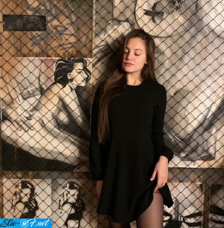 Маргеншейт Дилара Зинатуллина