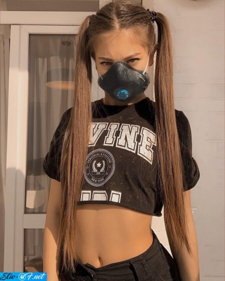 Дилара Занатуллина слив