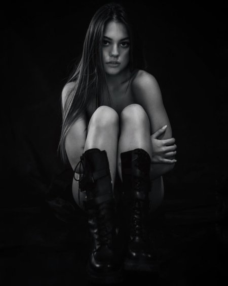 Morgenstern и Диляра