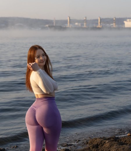 Vladislava 661 Владислава Шелыгина