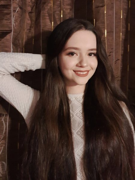 Амина Косинова актриса Казахстан