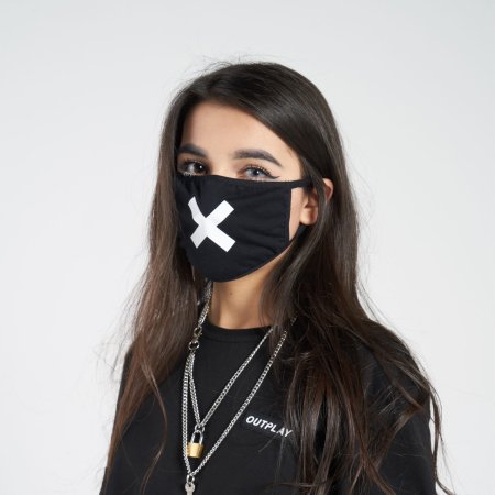 Амина Мирзоева tenderlybae