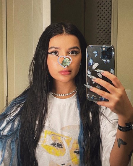 Амины тендерлибае 2022