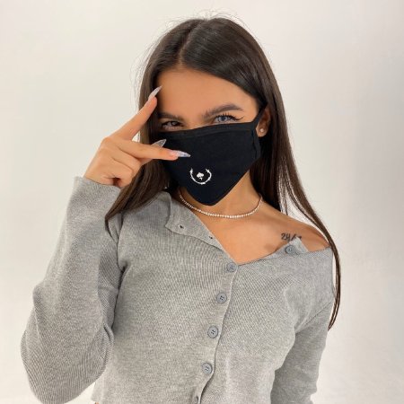 Амина тендерлибае 2022