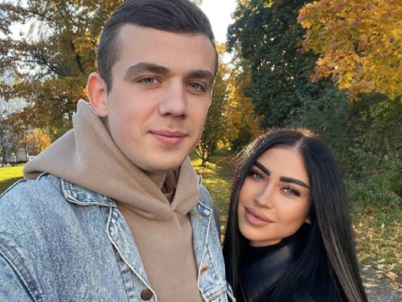 Участники дома 2 девушки