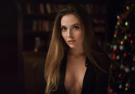 Кристина Убелс Максим