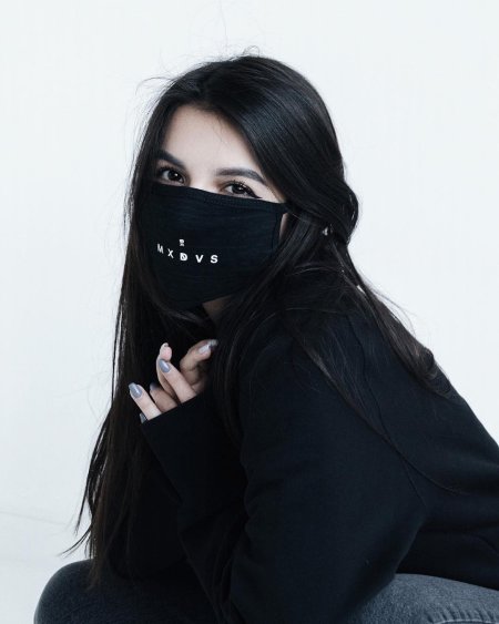 Амина Мирзоева тендерлибае