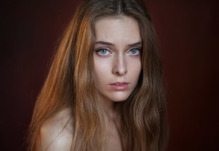 Амина Катинова hot