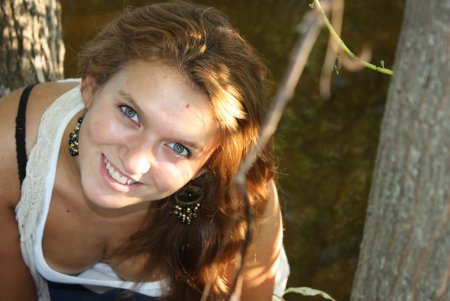 Дубна Чубик