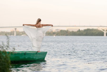 Тихомиров Дубна администрация