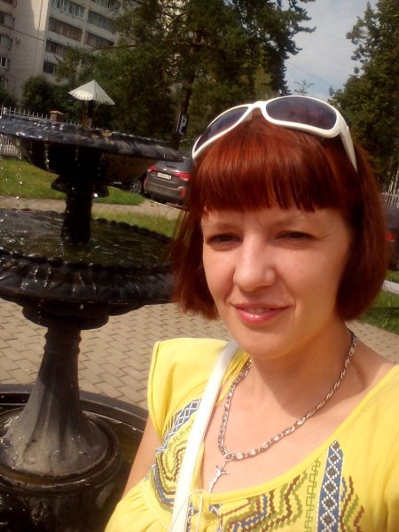 Девушки г.Дубна