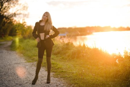 Тихомиров Александр Кострома