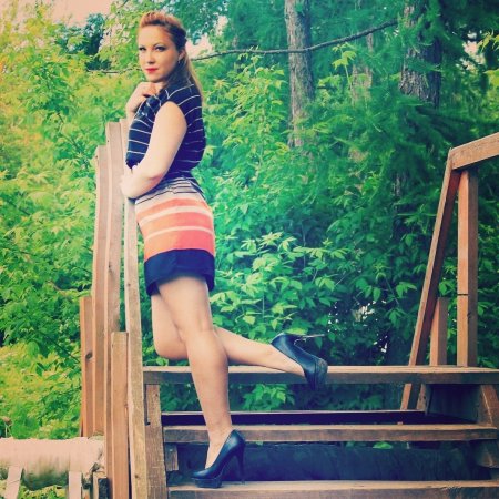 Кимры девушки