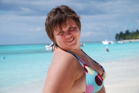 Марина тур Дубна