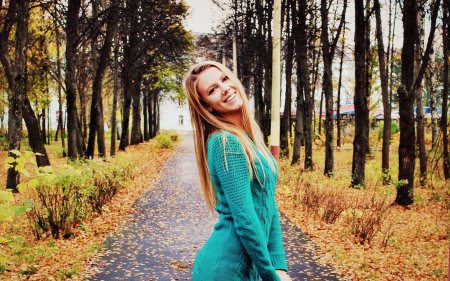 Наталья Винтер