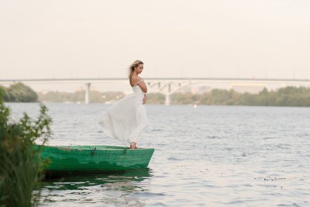 Alexander Tikhomirov