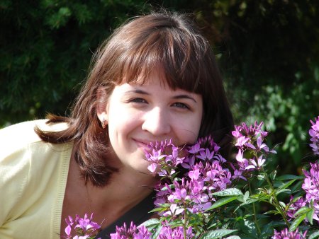 Гузель усманова