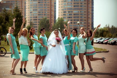 Писарев Дубна