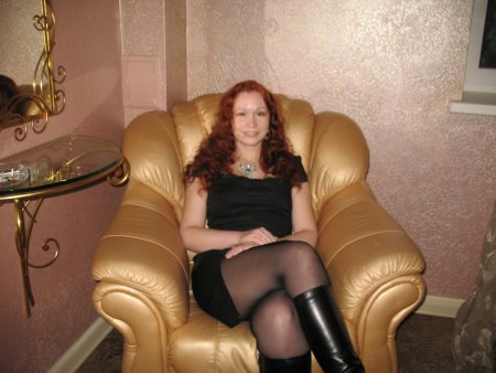 Женщины Дубна