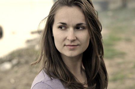 Наталья воробьёва актриса в молодости