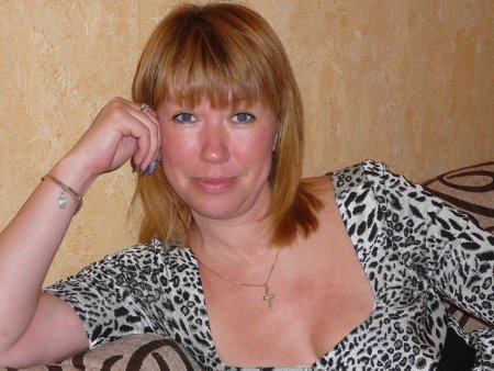 Женщины г Дубна