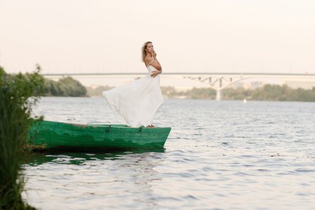 Alexander Tikhomirov