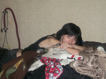 Ейск досуг девушки