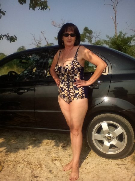 Ейск досуг девушки