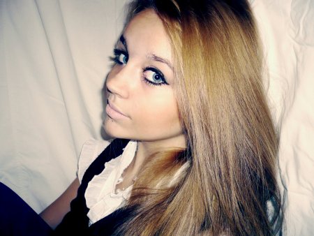 "Полина Кравченко" Волгодонск