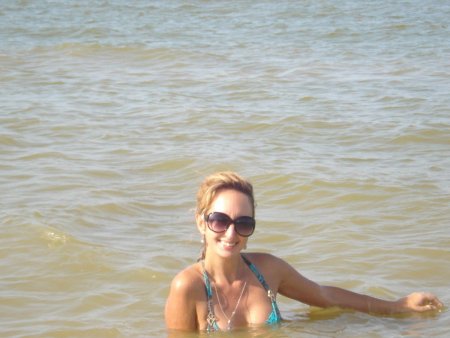 Демченко Людмила Анатольевна Малоярославец