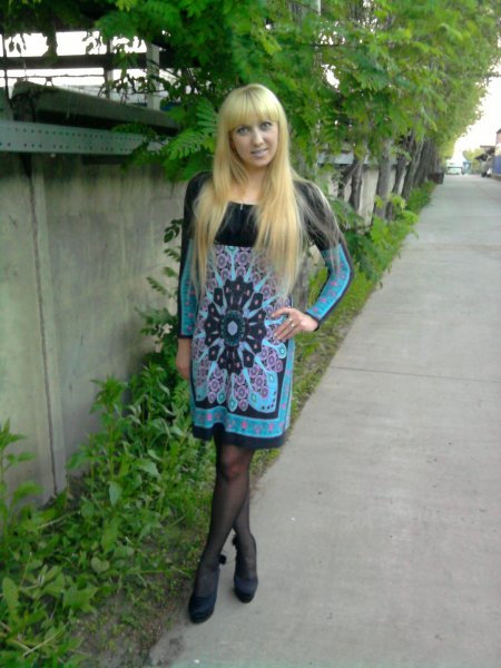 Девушки город Краснодар