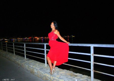 Артеменко Оксана Ейск