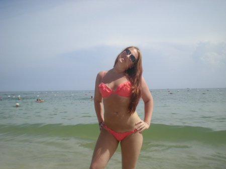 Юлия Шкурина Владимир