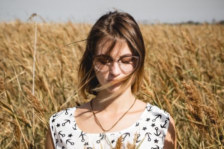 Юлия Должанская