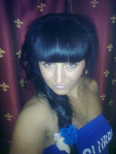 Девушки для встречи в Ейске