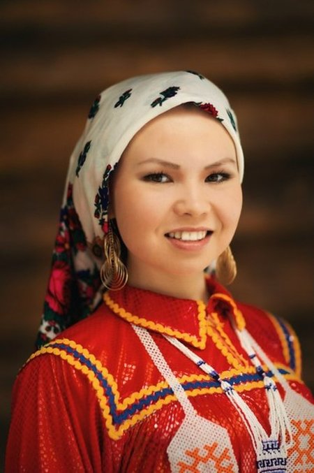 Лариса Миляхова