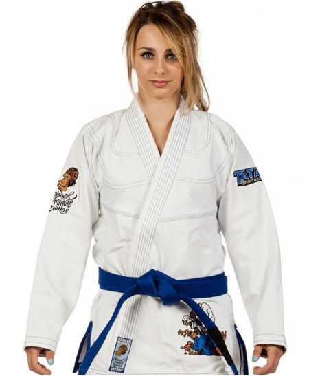 Захаров Екатерина Владимировна дзюдоистка