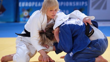 Наталья Кузютина