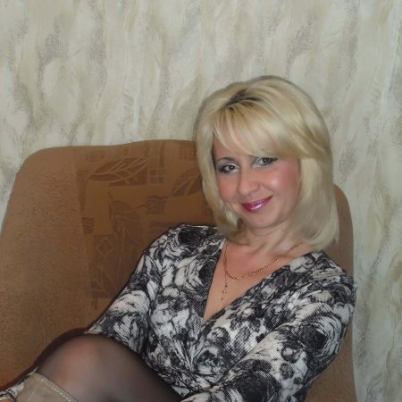 Женщины 50 55 лет для серьезных отношений