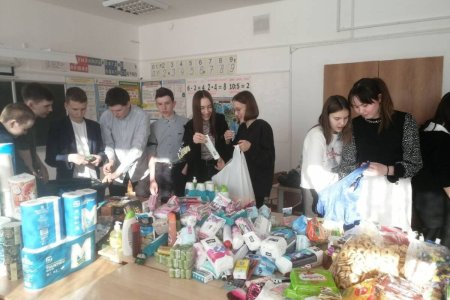 Конкурс избирательной комиссии