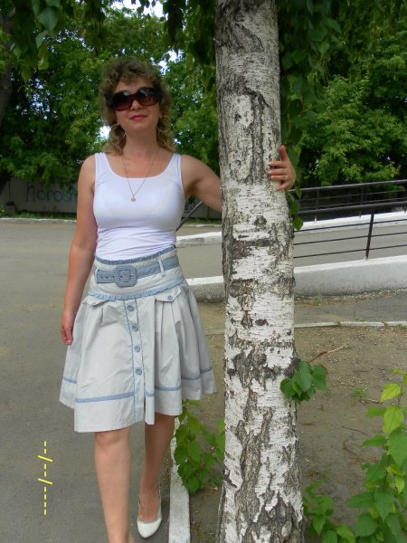 Девушки женщины Омск