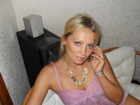 Богатые дамы частное