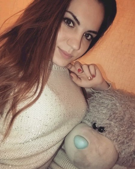 Девочки Омск