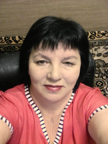 До Омска познакомиться с женщиной надо