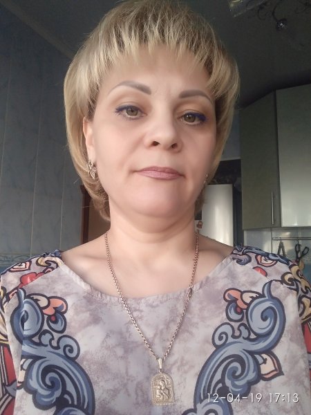 Женщины города Омска