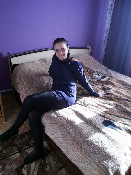 Женщины знакомятся в Омске